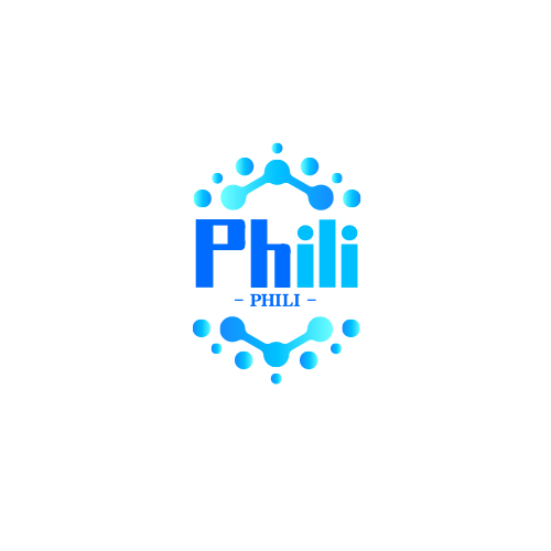 Philipp Plein Kids | Luxury Children’s Clothing