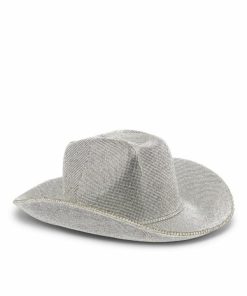 Hubetron.shop00e6c4f377 1