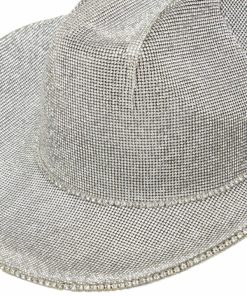Hubetron.shop00e6c4f377 2