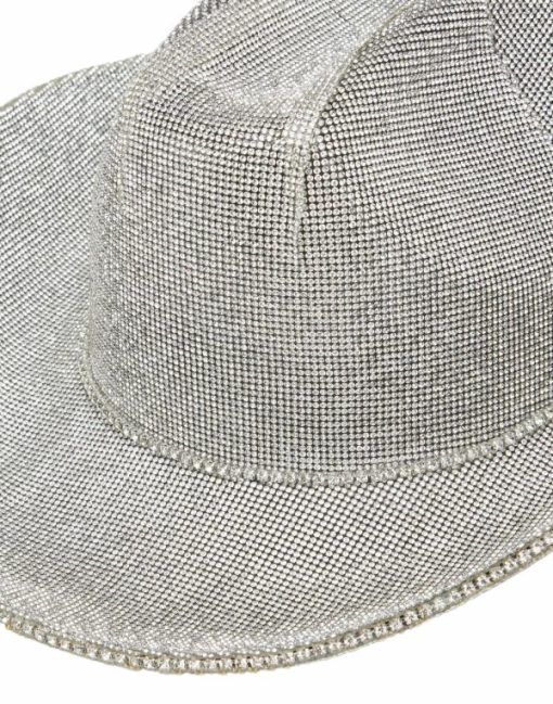 Hubetron.shop00e6c4f377 2