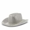 Hubetron.shop00e6c4f377 3