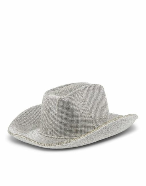 Hubetron.shop00e6c4f377 3