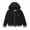 Hubetron.shop00f55179ba 1