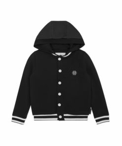 Hubetron.shop00f55179ba 1