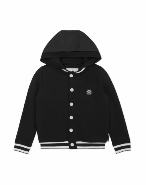 Hubetron.shop00f55179ba 1