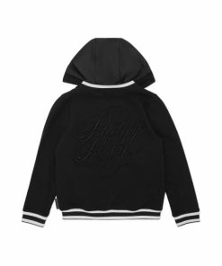 Hubetron.shop00f55179ba 2