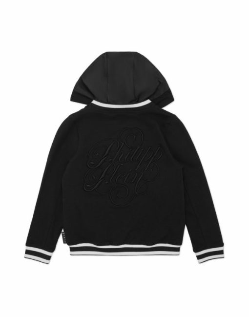 Hubetron.shop00f55179ba 2