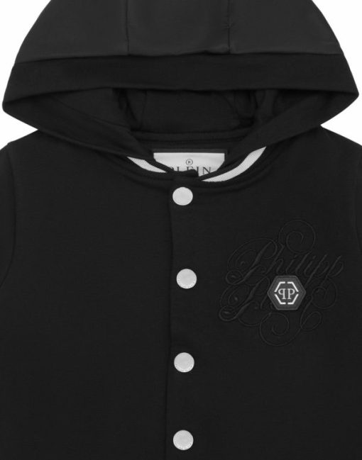 Hubetron.shop00f55179ba 3