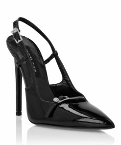 Hubetron.shop01d28af7de 1