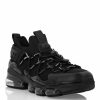 Hubetron.shop029ff1143a 1