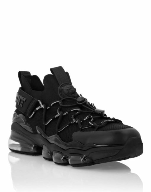 Hubetron.shop029ff1143a 1