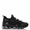 Hubetron.shop029ff1143a 2