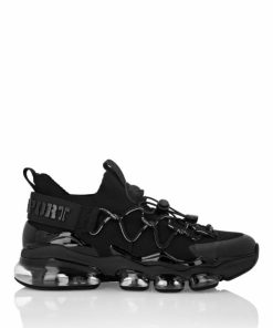 Hubetron.shop029ff1143a 2