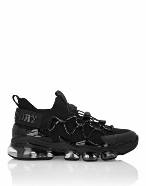 Hubetron.shop029ff1143a 2