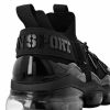 Hubetron.shop029ff1143a 3