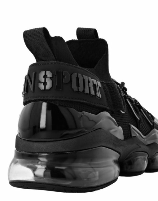 Hubetron.shop029ff1143a 3