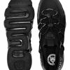Hubetron.shop029ff1143a 4