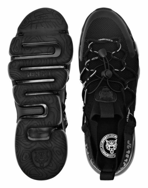 Hubetron.shop029ff1143a 4