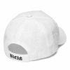 Hubetron.shop046ecf0c69 3