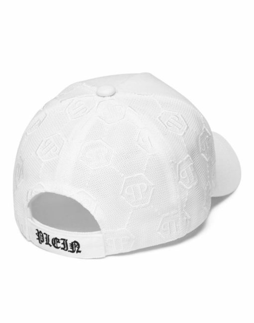 Hubetron.shop046ecf0c69 3