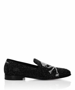 Hubetron.shop05660d4a44 2