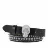 Hubetron.shop0581b53d6e 3