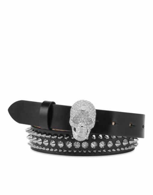 Hubetron.shop0581b53d6e 3