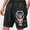 Hubetron.shop074c1bb27d 4