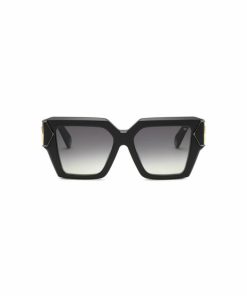 Hubetron.shop075b6dc8d5 1