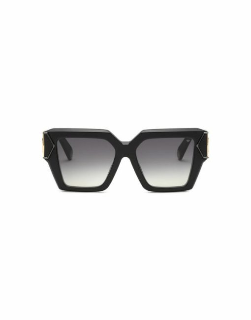 Hubetron.shop075b6dc8d5 1