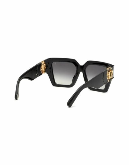Hubetron.shop075b6dc8d5 2