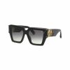 Hubetron.shop075b6dc8d5 3