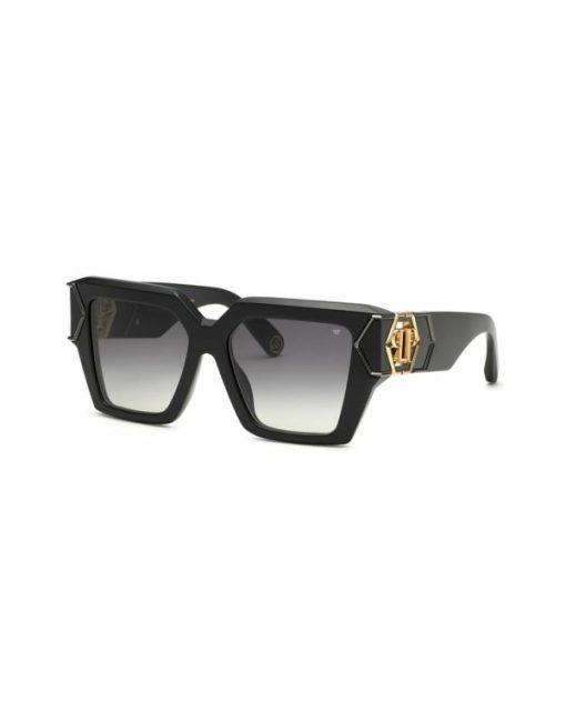Hubetron.shop075b6dc8d5 3