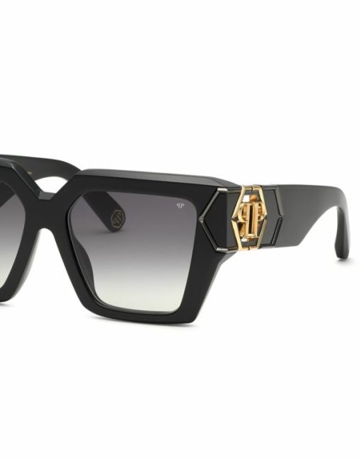 Hubetron.shop075b6dc8d5 5