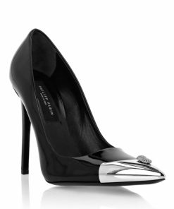 Hubetron.shop09a416fea7 1