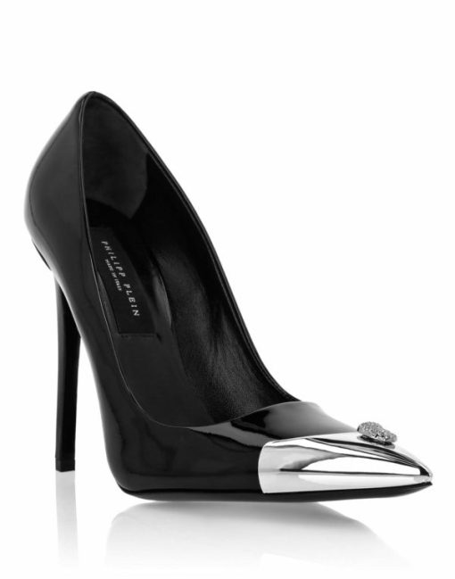 Hubetron.shop09a416fea7 1