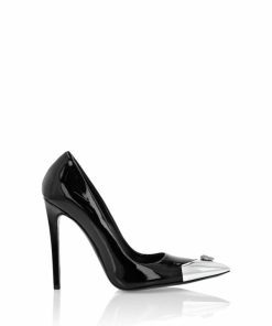 Hubetron.shop09a416fea7 2