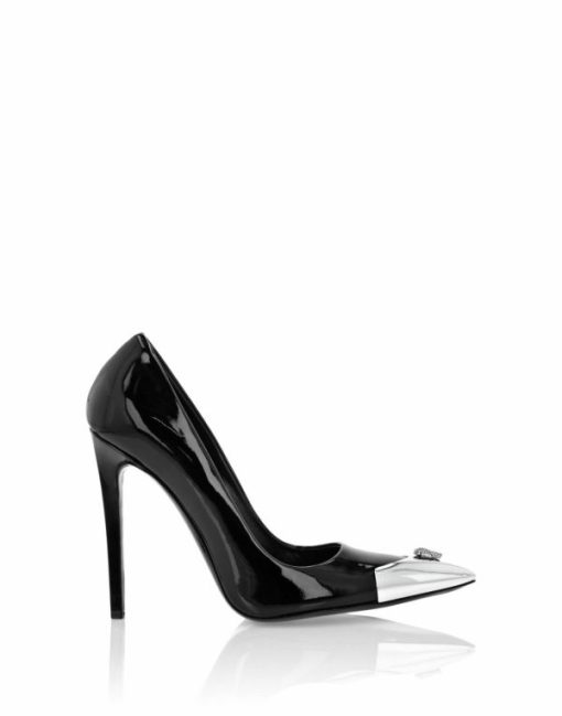 Hubetron.shop09a416fea7 2