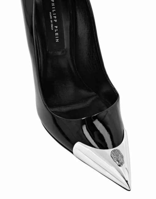 Hubetron.shop09a416fea7 3