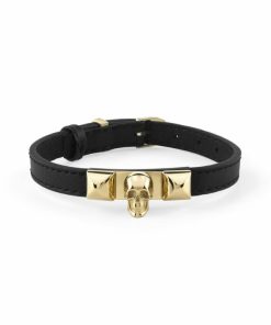 Hubetron.shop09ba01264b 2