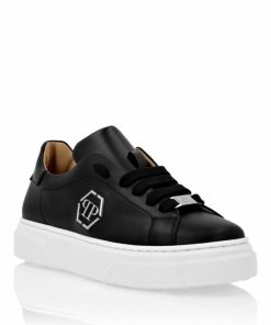 Hubetron.shop0b14e26a2a 1