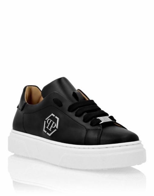 Hubetron.shop0b14e26a2a 1