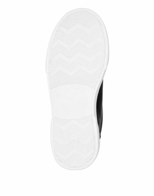 Hubetron.shop0b14e26a2a 4