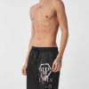 Hubetron.shop0b739e47c6 2