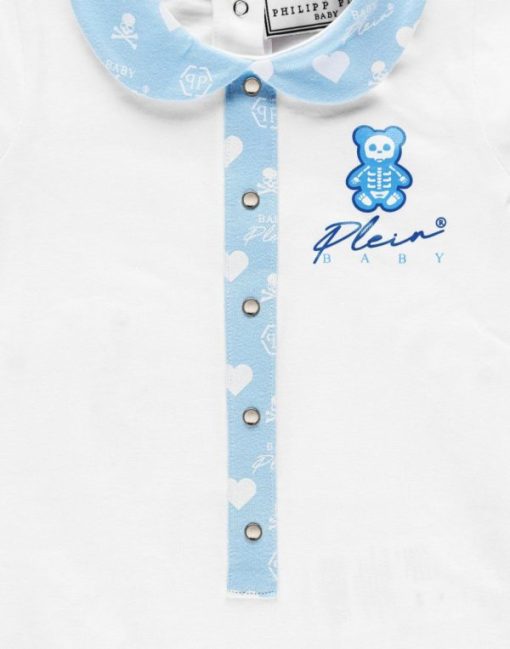 Hubetron.shop0b9c24d572 3