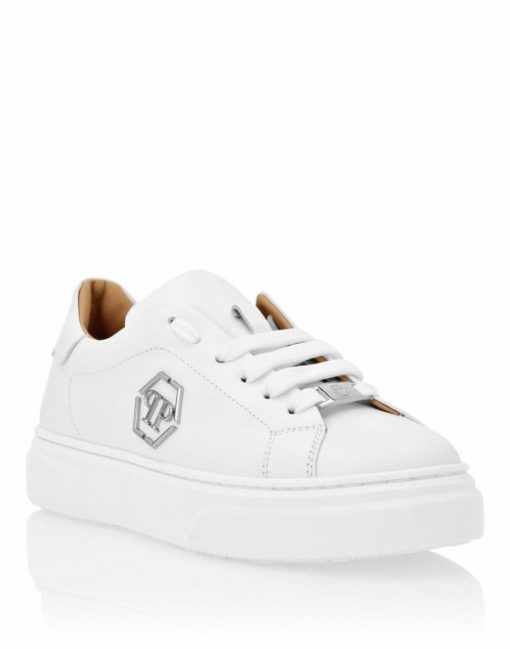 Hubetron.shop0bd69e061e 1