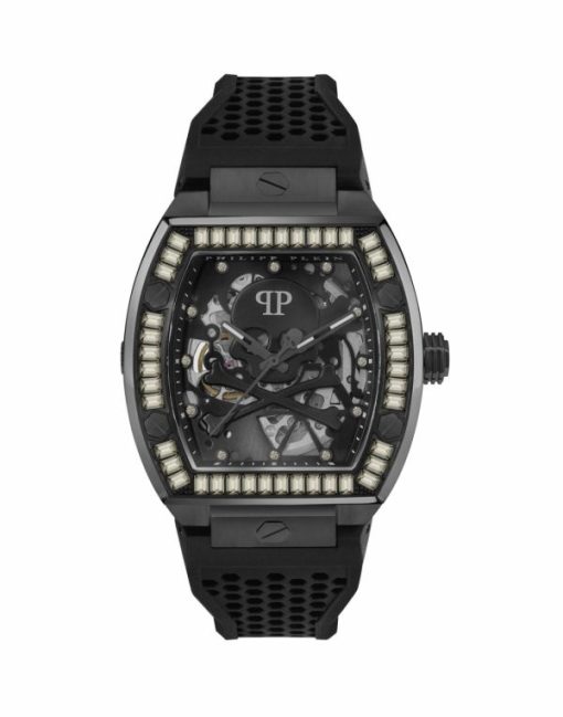 Hubetron.shop0c72b17235 1