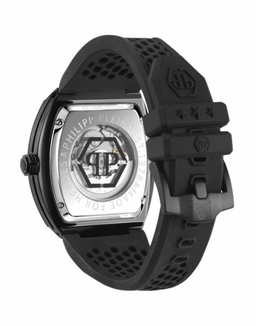 Hubetron.shop0c72b17235 2