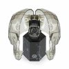 Hubetron.shop0c72b17235 3