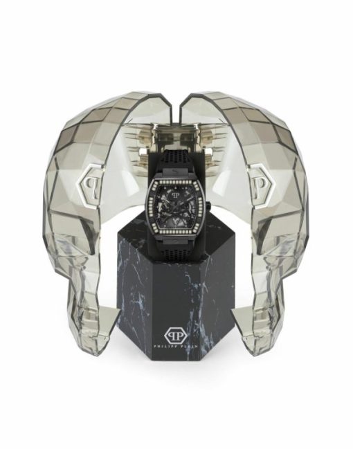 Hubetron.shop0c72b17235 3